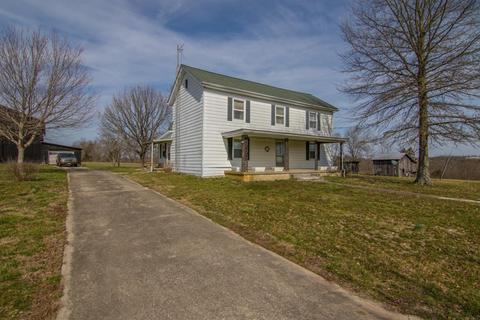 1100 Grows Mill Rd, Wilmore, KY 40390 photo 4