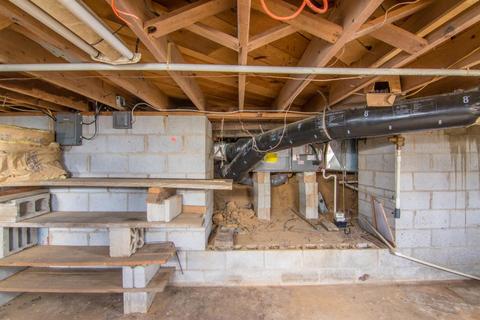 1100 Grows Mill Rd, Wilmore, KY 40390 photo 28