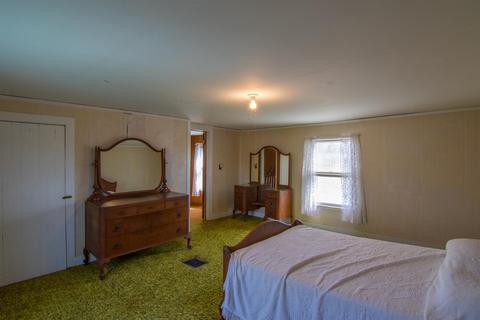 1100 Grows Mill Rd, Wilmore, KY 40390 photo 26