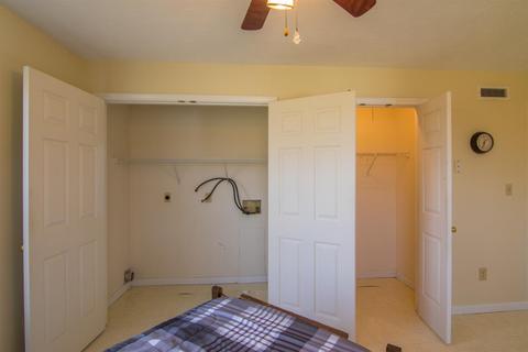 1100 Grows Mill Rd, Wilmore, KY 40390 photo 20