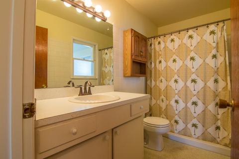 1100 Grows Mill Rd, Wilmore, KY 40390 photo 18