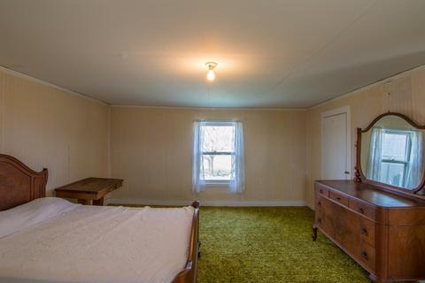 1100 Grows Mill Rd, Wilmore, KY 40390 photo 24