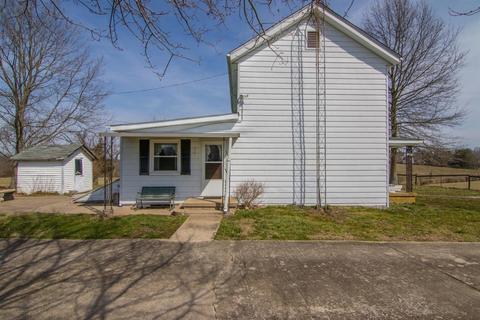 1100 Grows Mill Rd, Wilmore, KY 40390 photo 8