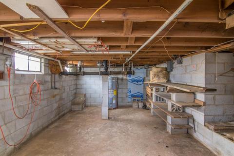 1100 Grows Mill Rd, Wilmore, KY 40390 photo 27