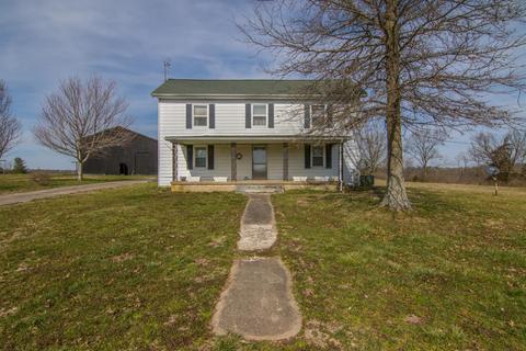 1100 Grows Mill Rd, Wilmore, KY 40390 photo 3