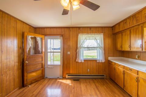 1100 Grows Mill Rd, Wilmore, KY 40390 photo 12