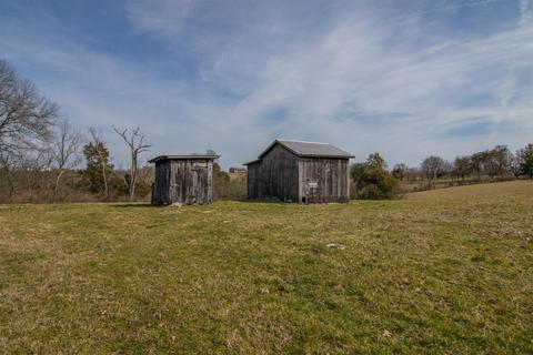 1100 Grows Mill Rd, Wilmore, KY 40390 photo 9