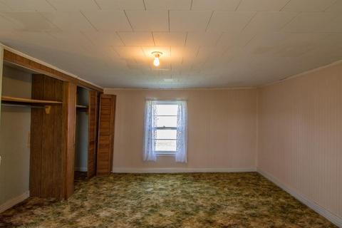 1100 Grows Mill Rd, Wilmore, KY 40390 photo 21