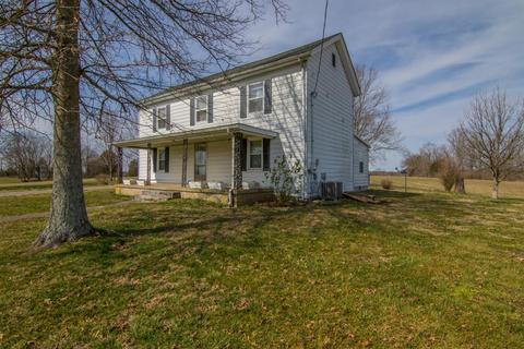 1100 Grows Mill Rd, Wilmore, KY 40390 photo 1