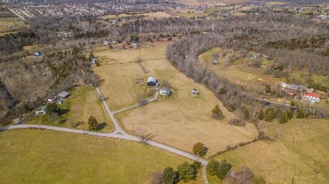 1100 Grows Mill Rd, Wilmore, KY 40390 photo 35