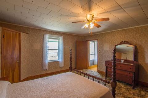 1100 Grows Mill Rd, Wilmore, KY 40390 photo 17
