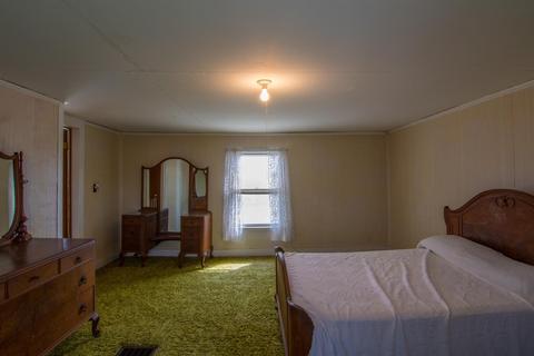 1100 Grows Mill Rd, Wilmore, KY 40390 photo 25