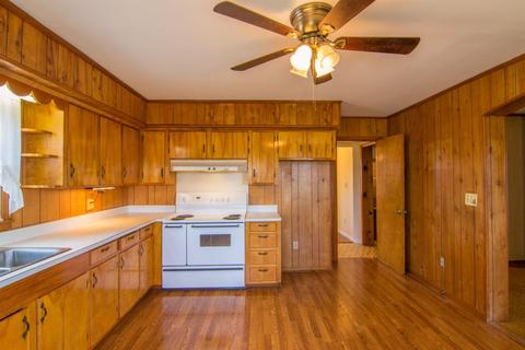 1100 Grows Mill Rd, Wilmore, KY 40390 photo 11