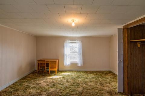 1100 Grows Mill Rd, Wilmore, KY 40390 photo 23