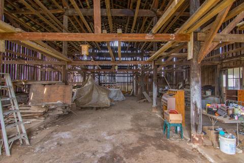 1100 Grows Mill Rd, Wilmore, KY 40390 photo 29