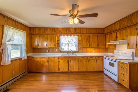 1100 Grows Mill Rd, Wilmore, KY 40390 photo 10