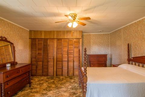 1100 Grows Mill Rd, Wilmore, KY 40390 photo 15