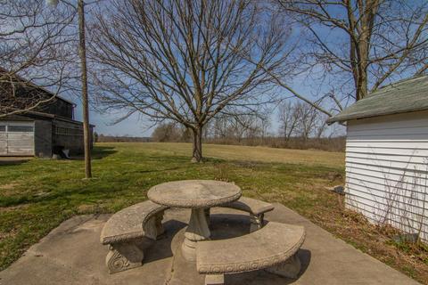 1100 Grows Mill Rd, Wilmore, KY 40390 photo 7