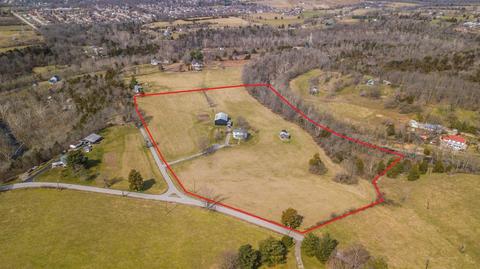 1100 Grows Mill Rd, Wilmore, KY 40390 photo 37