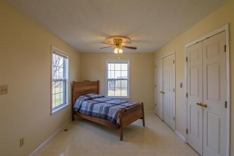 1100 Grows Mill Rd, Wilmore, KY 40390 photo 19
