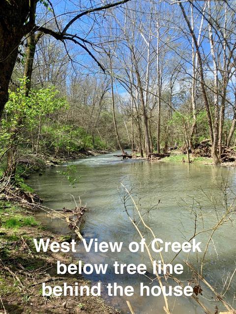 1100 Grows Mill Rd, Wilmore, KY 40390 photo 33