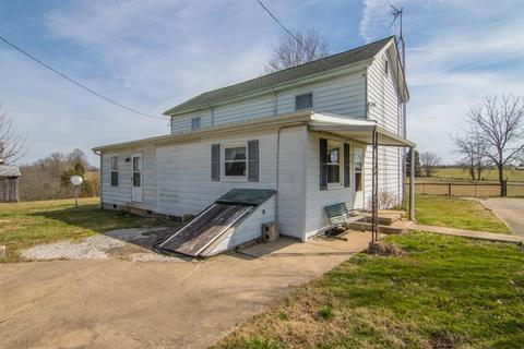 1100 Grows Mill Rd, Wilmore, KY 40390 photo 6