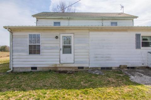 1100 Grows Mill Rd, Wilmore, KY 40390 photo 5