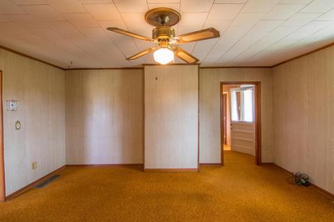 1100 Grows Mill Rd, Wilmore, KY 40390 photo 14