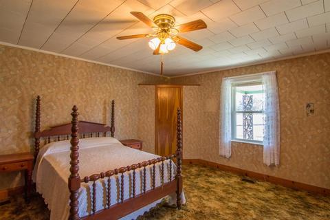 1100 Grows Mill Rd, Wilmore, KY 40390 photo 16