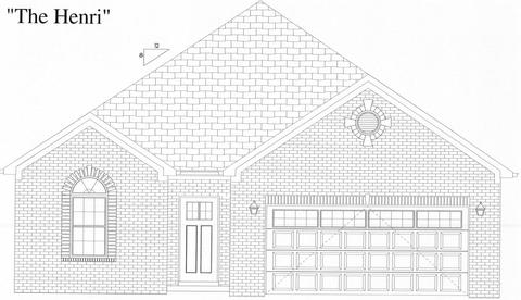 141 Brittany Dr, Georgetown, KY 40324 photo 1