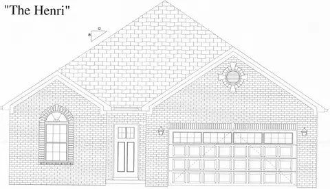 141 Brittany Dr, Georgetown, KY 40324 photo 1