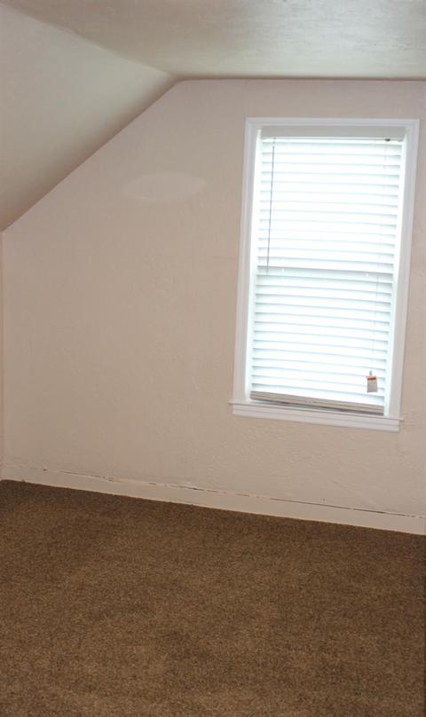 1210 E Main St, Richmond, KY 40475 photo 7