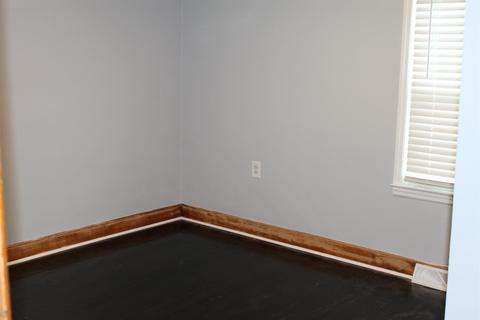 1210 E Main St, Richmond, KY 40475 photo 17
