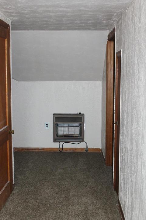 1210 E Main St, Richmond, KY 40475 photo 9