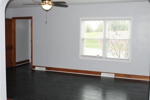 1210 E Main St, Richmond, KY 40475 photo 15
