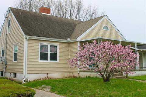 1210 E Main St, Richmond, KY 40475 photo 4