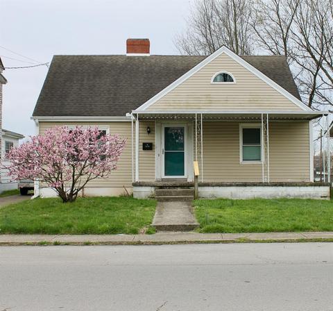 1210 E Main St, Richmond, KY 40475 photo 2