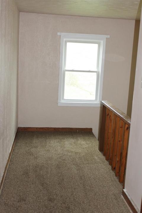 1210 E Main St, Richmond, KY 40475 photo 8