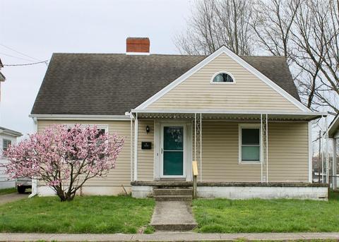 1210 E Main St, Richmond, KY 40475 photo 1