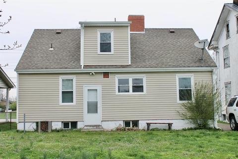 1210 E Main St, Richmond, KY 40475 photo 11