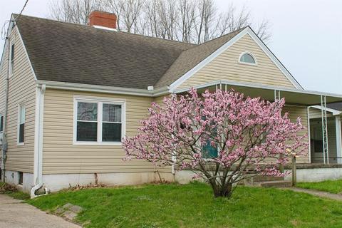 1210 E Main St, Richmond, KY 40475 photo 3