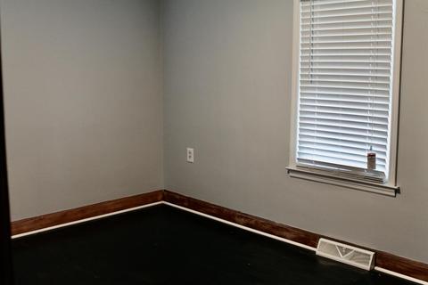 1210 E Main St, Richmond, KY 40475 photo 19