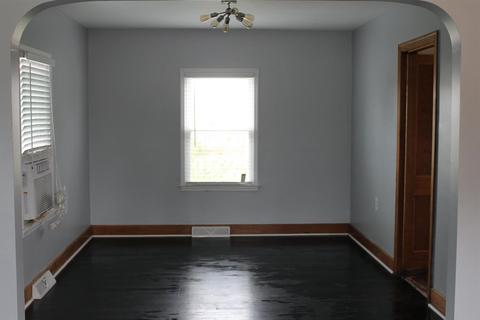 1210 E Main St, Richmond, KY 40475 photo 14