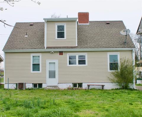 1210 E Main St, Richmond, KY 40475 photo 10