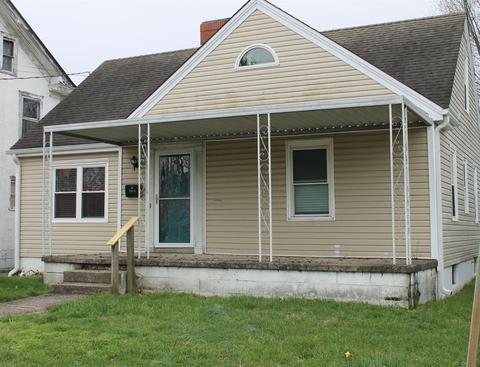 1210 E Main St, Richmond, KY 40475 photo 5
