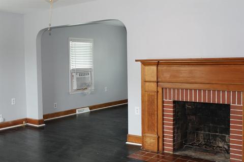 1210 E Main St, Richmond, KY 40475 photo 13