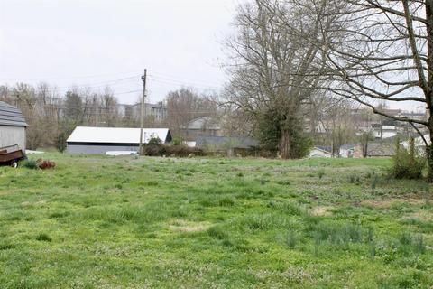 1210 E Main St, Richmond, KY 40475 photo 12