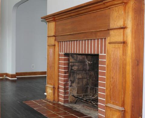 1210 E Main St, Richmond, KY 40475 photo 20