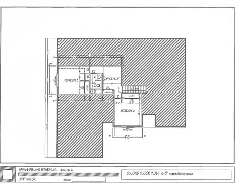 408 Doubletree Ct, Richmond, KY 40475 photo 6