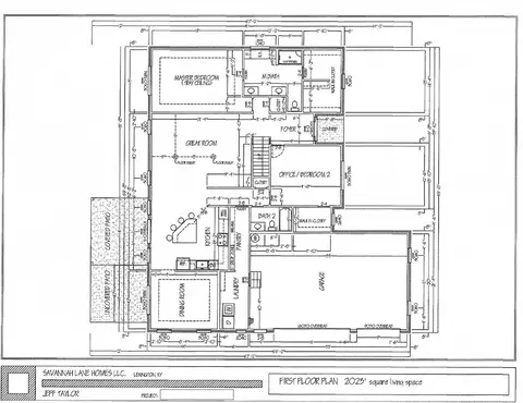 408 Doubletree Ct, Richmond, KY 40475 photo 5